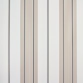 CT889039__81692.jpg Papel de Parede Classic Stripes CT889039