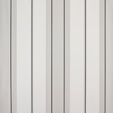 CT889040__01187.jpg Papel de Parede Classic Stripes CT889040