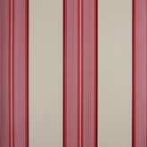 CT889041__74871.jpg Papel de Parede Classic Stripes CT889041