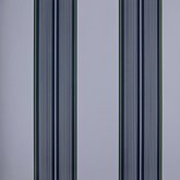 CT889042__03228.jpg Papel de Parede Classic Stripes CT889042