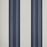 CT889043__06222.jpg Papel de Parede Classic Stripes CT889043