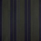 CT889044__63234.jpg Papel de Parede Classic Stripes CT889044