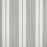 CT889045__42305.jpg Papel de Parede Classic Stripes CT889045