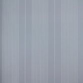 CT889046__37398.jpg Papel de Parede Classic Stripes CT889046