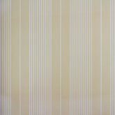 CT889047__55946.jpg Papel de Parede Classic Stripes CT889047