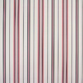 CT889048__53969.jpg Papel de Parede Classic Stripes CT889048