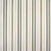 CT889049__63357.jpg Papel de Parede Classic Stripes CT889049