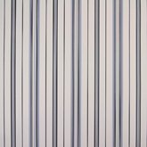 CT889051__05096.jpg Papel de Parede Classic Stripes CT889051