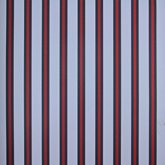 CT889052__50902.jpg Papel de Parede Classic Stripes CT889052