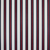 CT889053__83879.jpg Papel de Parede Classic Stripes CT889053