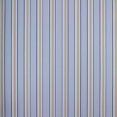 CT889054__23604.jpg Papel de Parede Classic Stripes CT889054