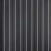 CT889056__68431.jpg Papel de Parede Classic Stripes CT889056