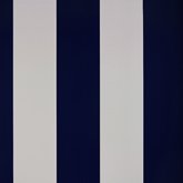 CT889058__79230.jpg Papel de Parede Classic Stripes CT889058