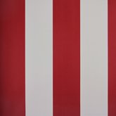CT889060__44595.jpg Papel de Parede Classic Stripes CT889060