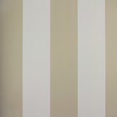 CT889061__80995.jpg Papel de Parede Classic Stripes CT889061