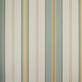 CT889062__17139.jpg Papel de Parede Classic Stripes CT889062