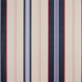 CT889064__71008.jpg Papel de Parede Classic Stripes CT889064