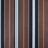 CT889065__66828.jpg Papel de Parede Classic Stripes CT889065