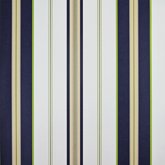 CT889066__99510.jpg Papel de Parede Classic Stripes CT889066