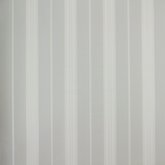 CT889067__27931.jpg Papel de Parede Classic Stripes CT889067