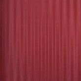 CT889069__47832.jpg Papel de Parede Classic Stripes CT889069