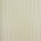 CT889070__88075.jpg Papel de Parede Classic Stripes CT889070
