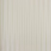 CT889071__35188.jpg Papel de Parede Classic Stripes CT889071