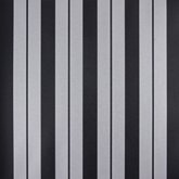 CT889072__77987.jpg Papel de Parede Classic Stripes CT889072
