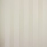 CT889073__79153.jpg Papel de Parede Classic Stripes CT889073