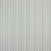 CT889074__58976.jpg Papel de Parede Classic Stripes CT889074
