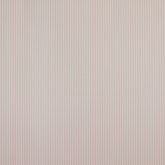 CT889075__38854.jpg Papel de Parede Classic Stripes CT889075