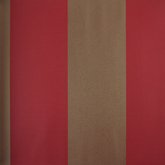 CT889077__52572.jpg Papel de Parede Classic Stripes CT889077