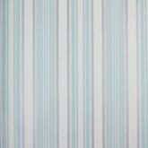 CT889078__98221.jpg Papel de Parede Classic Stripes CT889078