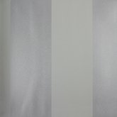 CT889082__46833.jpg Papel de Parede Classic Stripes CT889082