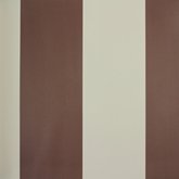 CT889083__60803.jpg Papel de Parede Classic Stripes CT889083