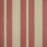 CT889084__09699.jpg Papel de Parede Classic Stripes CT889084