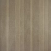 CT889085__30346.jpg Papel de Parede Classic Stripes CT889085