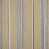 CT889086__14785.jpg Papel de Parede Classic Stripes CT889086