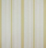 CT889087__68808.jpg Papel de Parede Classic Stripes CT889087