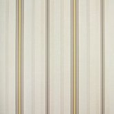 CT889088__07828.jpg Papel de Parede Classic Stripes CT889088