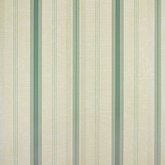 CT889089__73180.jpg Papel de Parede Classic Stripes CT889089