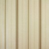 CT889090__36730.jpg Papel de Parede Classic Stripes CT889090