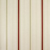 CT889091__47199.jpg Papel de Parede Classic Stripes CT889091