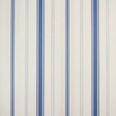 CT889092__87713.jpg Papel de Parede Classic Stripes CT889092