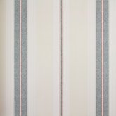 CT889093__34202.jpg Papel de Parede Classic Stripes CT889093