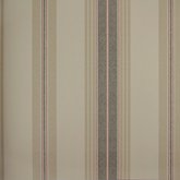 CT889094__50062.jpg Papel de Parede Classic Stripes CT889094