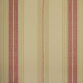 CT889095__44552.jpg Papel de Parede Classic Stripes CT889095