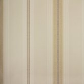 CT889096__18299.jpg Papel de Parede Classic Stripes CT889096