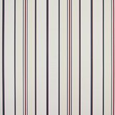 CT889097__21636.jpg Papel de Parede Classic Stripes CT889097