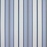 CT889098__68695.jpg Papel de Parede Classic Stripes CT88909